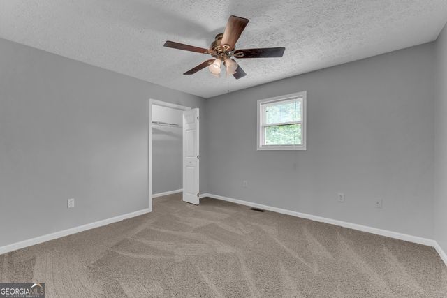99 Parker Street, Carnesville, GA 30521