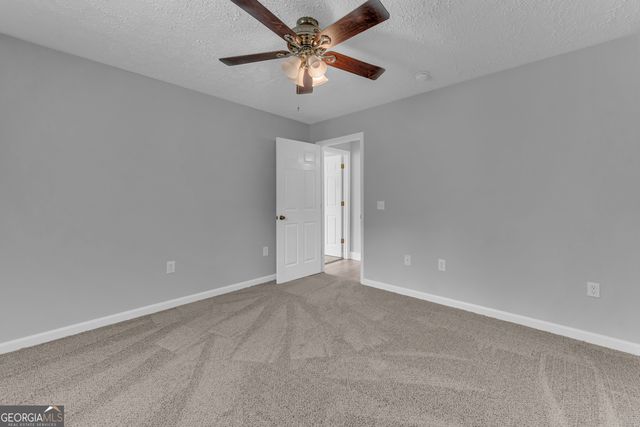 99 Parker Street, Carnesville, GA 30521