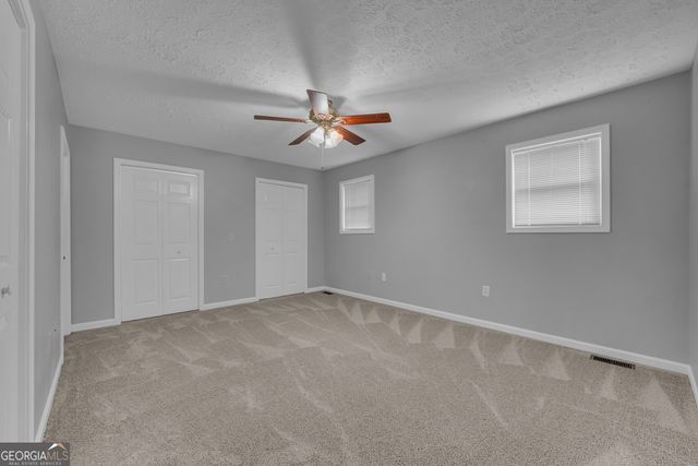 99 Parker Street, Carnesville, GA 30521