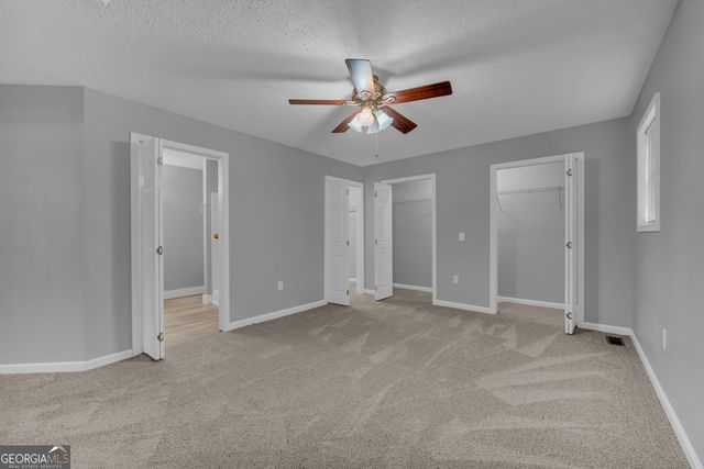 99 Parker Street, Carnesville, GA 30521