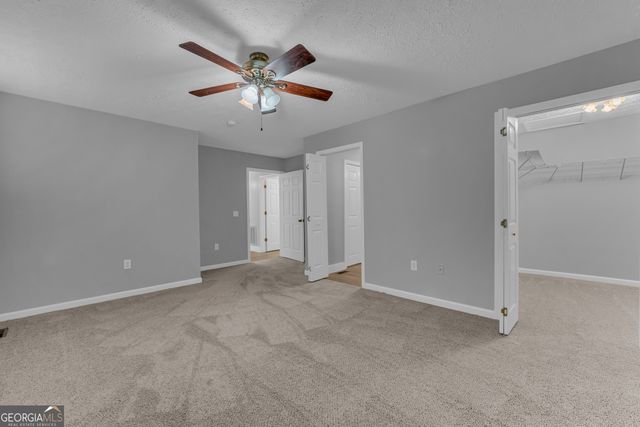 99 Parker Street, Carnesville, GA 30521