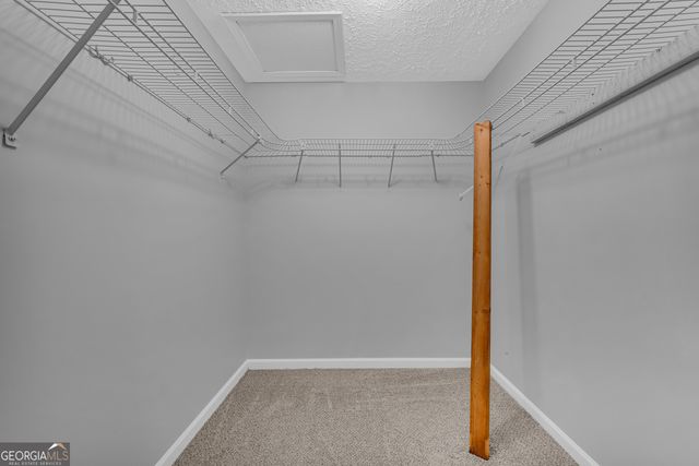 99 Parker Street, Carnesville, GA 30521