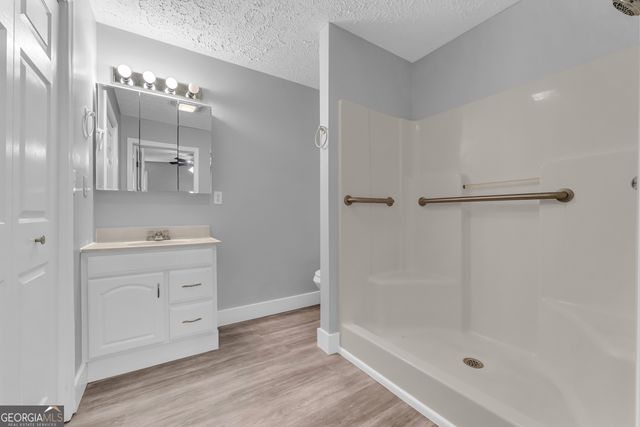 99 Parker Street, Carnesville, GA 30521