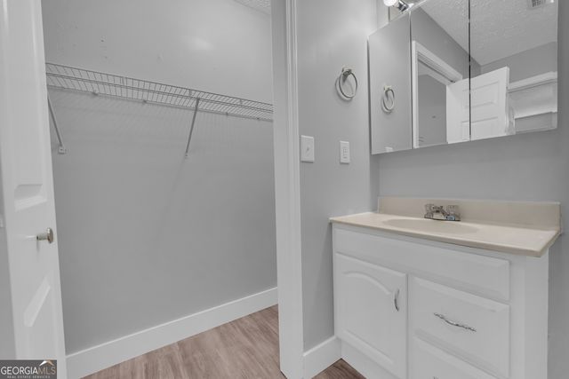 99 Parker Street, Carnesville, GA 30521
