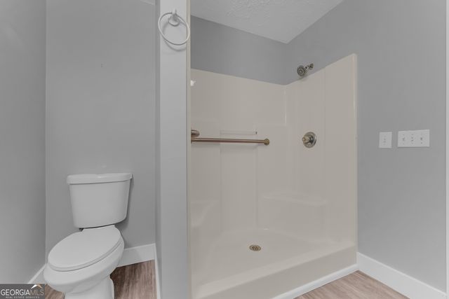 99 Parker Street, Carnesville, GA 30521