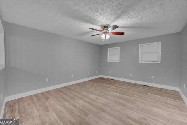 99 Parker Street, Carnesville, GA 30521