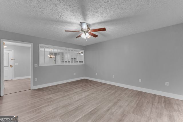 99 Parker Street, Carnesville, GA 30521