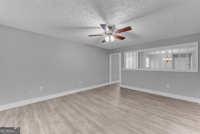 99 Parker Street, Carnesville, GA 30521