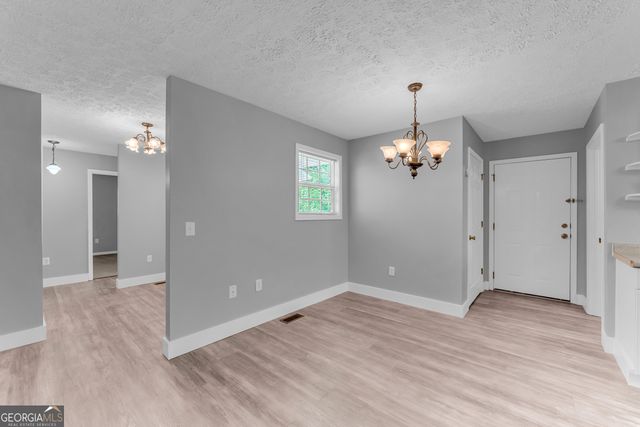 99 Parker Street, Carnesville, GA 30521