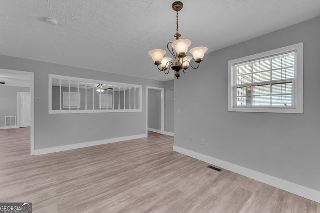 99 Parker Street, Carnesville, GA 30521