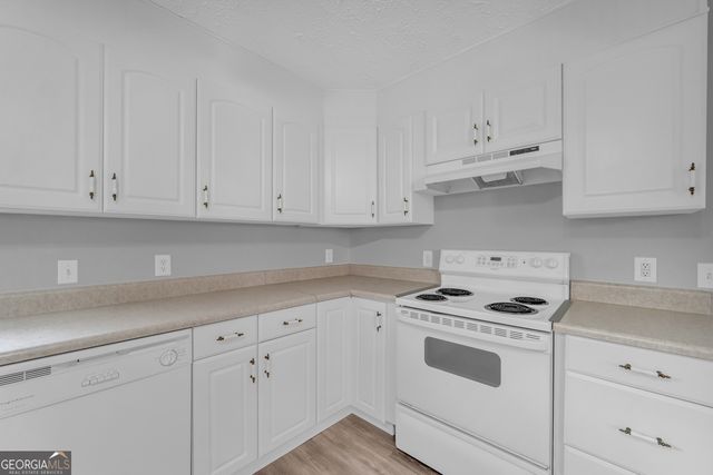 99 Parker Street, Carnesville, GA 30521