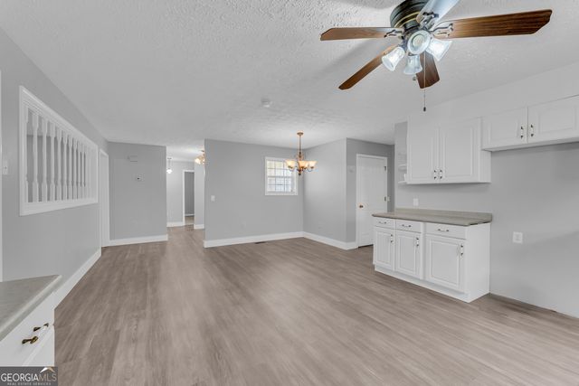 99 Parker Street, Carnesville, GA 30521