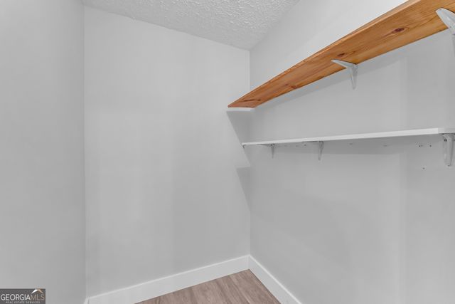 99 Parker Street, Carnesville, GA 30521