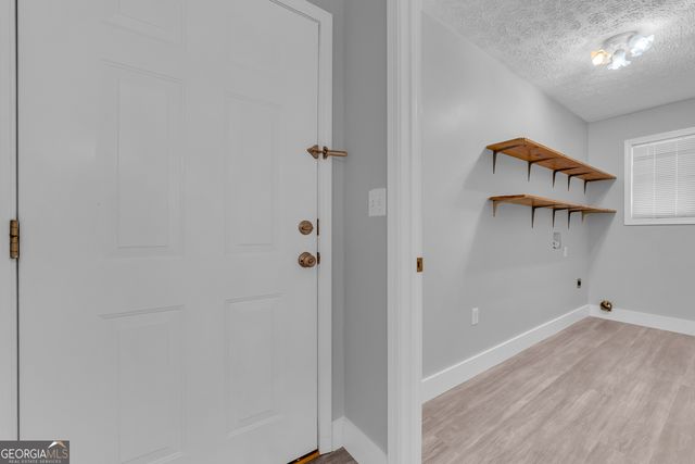 99 Parker Street, Carnesville, GA 30521