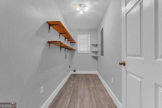 99 Parker Street, Carnesville, GA 30521