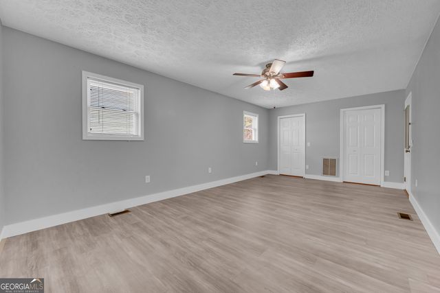 99 Parker Street, Carnesville, GA 30521