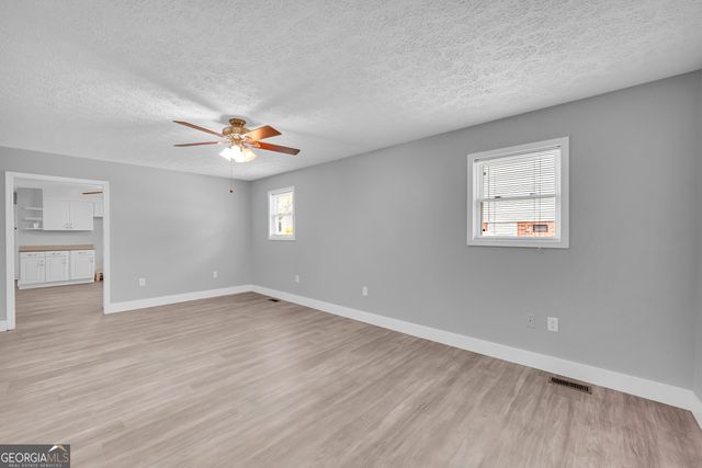 99 Parker Street, Carnesville, GA 30521