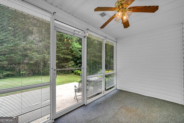 99 Parker Street, Carnesville, GA 30521