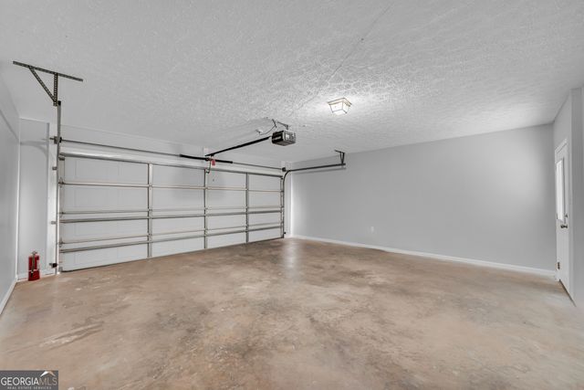 99 Parker Street, Carnesville, GA 30521