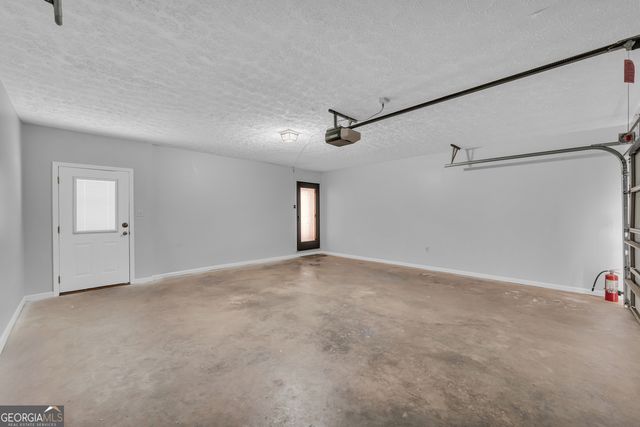 99 Parker Street, Carnesville, GA 30521