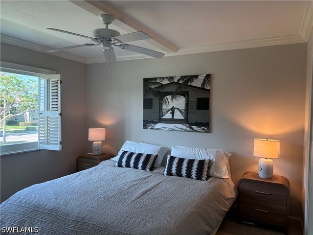 490 Broad AVE S H490, Naples, FL 34102