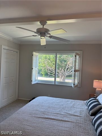 490 Broad AVE S H490, Naples, FL 34102