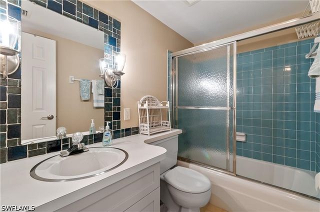 490 Broad AVE S H490, Naples, FL 34102