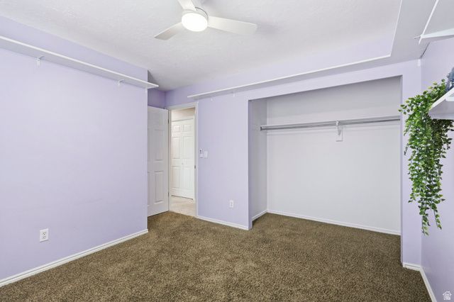 1055 E CASTLE ROCK RD, Sandy, UT 84094