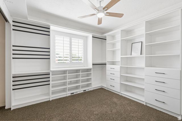 1055 E CASTLE ROCK RD, Sandy, UT 84094