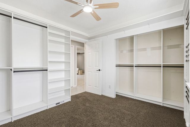 1055 E CASTLE ROCK RD, Sandy, UT 84094
