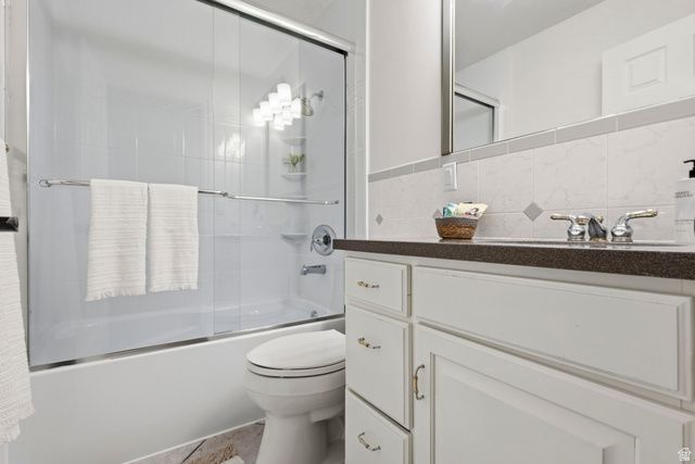 1055 E CASTLE ROCK RD, Sandy, UT 84094