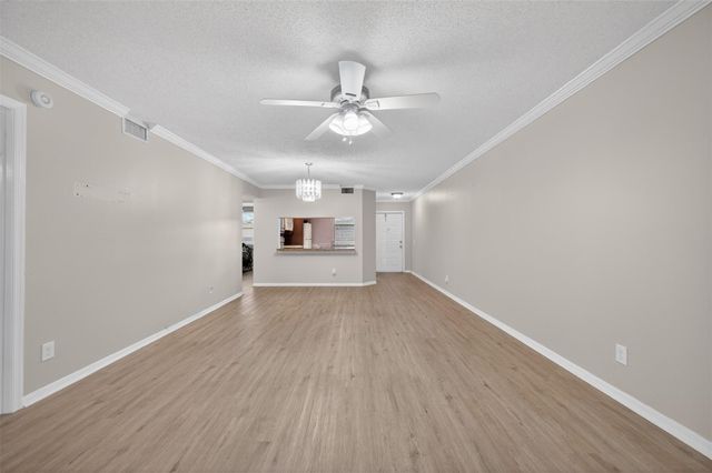 2524 NW 104th Ave 307, Sunrise, FL 33322