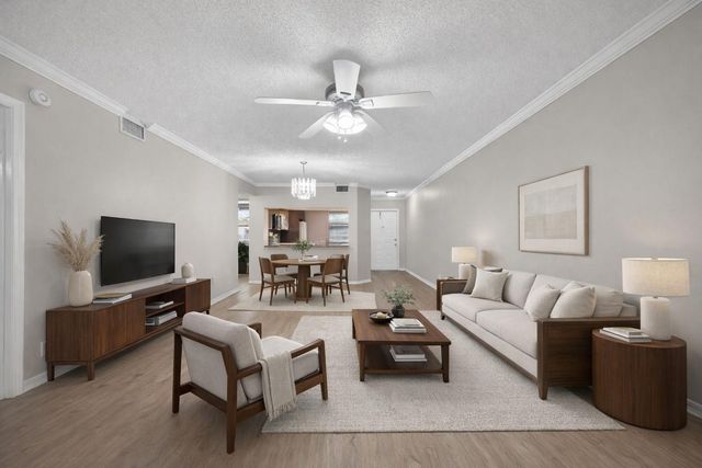 2524 NW 104th Ave 307, Sunrise, FL 33322