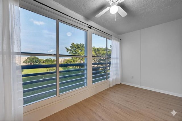 2524 NW 104th Ave 307, Sunrise, FL 33322