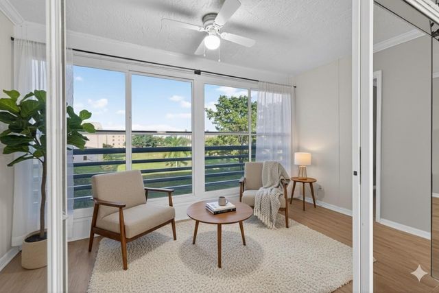 2524 NW 104th Ave 307, Sunrise, FL 33322