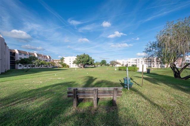 2524 NW 104th Ave 307, Sunrise, FL 33322