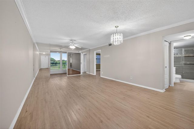 2524 NW 104th Ave 307, Sunrise, FL 33322