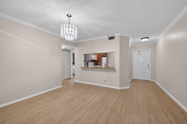 2524 NW 104th Ave 307, Sunrise, FL 33322