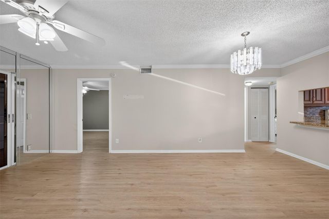 2524 NW 104th Ave 307, Sunrise, FL 33322