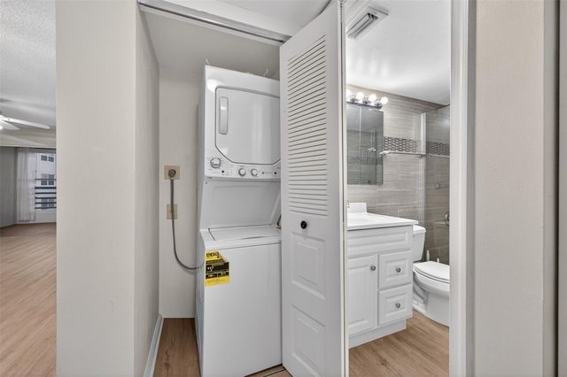 2524 NW 104th Ave 307, Sunrise, FL 33322