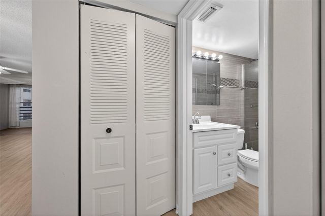 2524 NW 104th Ave 307, Sunrise, FL 33322