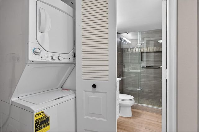 2524 NW 104th Ave 307, Sunrise, FL 33322