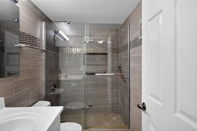 2524 NW 104th Ave 307, Sunrise, FL 33322