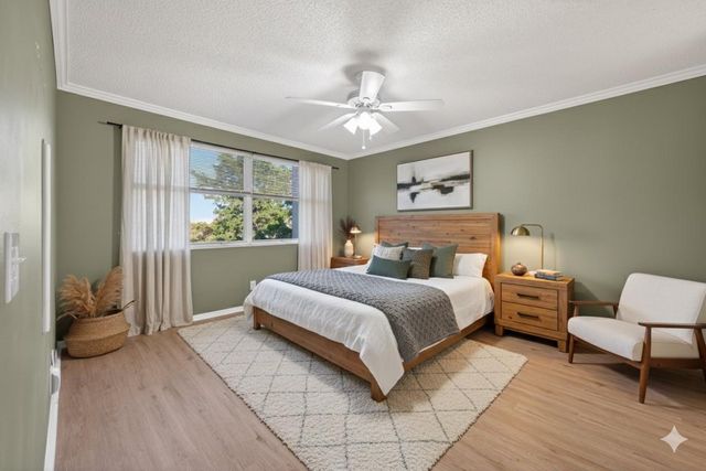 2524 NW 104th Ave 307, Sunrise, FL 33322