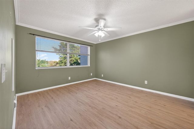 2524 NW 104th Ave 307, Sunrise, FL 33322