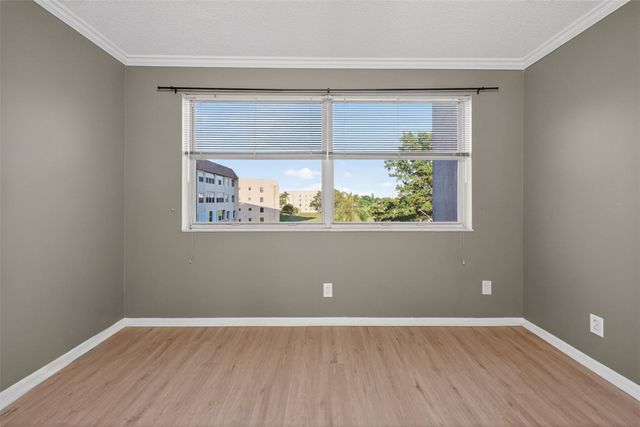 2524 NW 104th Ave 307, Sunrise, FL 33322