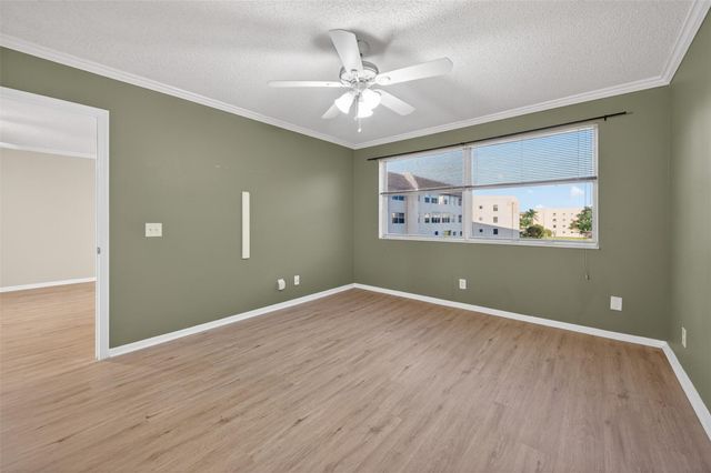 2524 NW 104th Ave 307, Sunrise, FL 33322