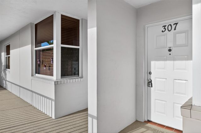 2524 NW 104th Ave 307, Sunrise, FL 33322