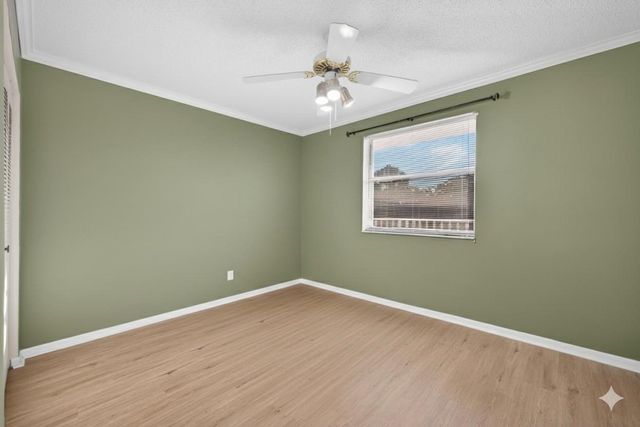 2524 NW 104th Ave 307, Sunrise, FL 33322