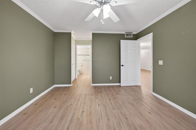 2524 NW 104th Ave 307, Sunrise, FL 33322